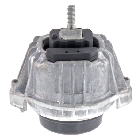 Anchor Industries Anchor Engine Mounts, 9682 9682